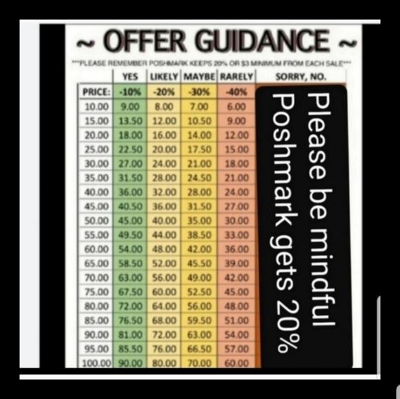 NEW! Teva Universal sandals sz 8 NWT - Picture 8 of 8